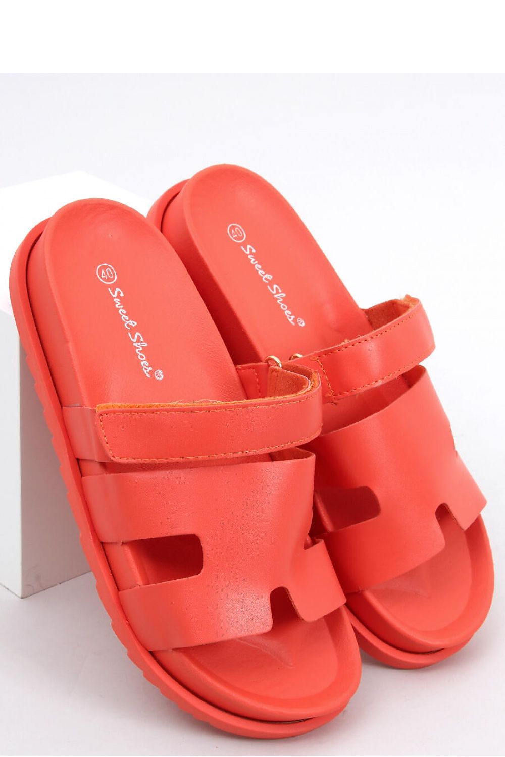 Flip-flops model 167266 Inello - Lojahub